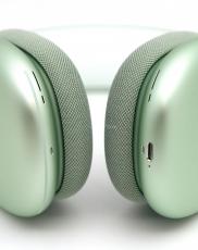 Apple AirPods Max green