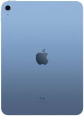 Apple iPad 10.9 (2022) 256Gb Wi-Fi blue