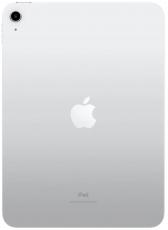 Apple iPad 10.9 (2022) 64Gb Wi-Fi silver
