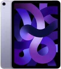 Apple iPad Air (2022) 64Gb Wi-Fi purple