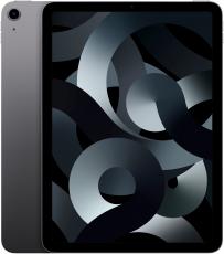 Apple iPad Air (2022) 256Gb Wi-Fi space gray