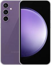 Samsung Galaxy S23 FE 8/256Gb (SM-S711B) violet