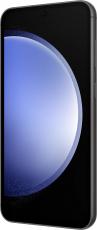 Samsung Galaxy S23 FE 8/256Gb (SM-S711B) graphite
