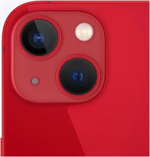 Apple iPhone 13 128GB red