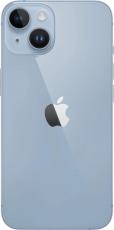 Apple iPhone 14 128Gb blue (Dual: nano SIM + eSIM)