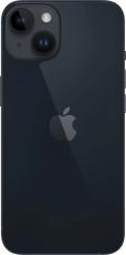 Apple iPhone 14 128Gb midnight (Dual: nano SIM + eSIM)