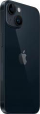 Apple iPhone 14 128Gb midnight (Dual: nano SIM + eSIM)