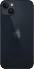 Apple iPhone 14 Plus 128Gb midnight (Dual: nano SIM + eSIM)