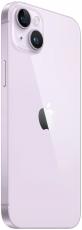 Apple iPhone 14 Plus 128Gb purple (Dual: nano SIM + eSIM)