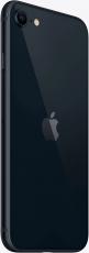 Apple iPhone SE 2022 64Gb midnight