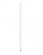 Apple Pencil (2nd Generation) white