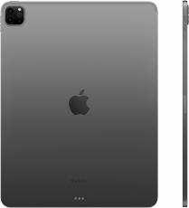Apple iPad Pro 11 (2022) 128Gb Wi-Fi + Cellular space gray