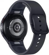 Samsung Galaxy Watch 6 44mm (sm-R940) Graphite