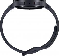 Samsung Galaxy Watch 6 44mm (sm-R940) Graphite