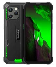 Blackview BV8900 Pro 4G 8/256GB green