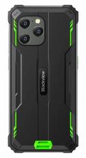 Blackview BV8900 Pro 4G 8/256GB green