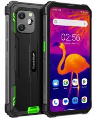 Blackview BV8900 Pro 4G 8/256GB green