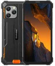 Blackview BV8900 Pro 4G 8/256GB orange