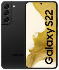 Samsung Galaxy S22 8/256Gb (SM-S901B)