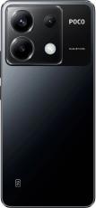 Xiaomi Poco X6 5G 12/256Gb black