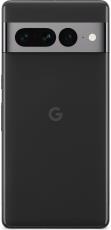 Google Pixel 7 Pro 12/128Gb obsidian (JP)