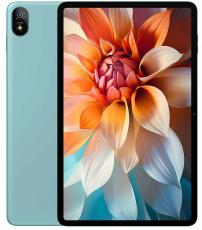 Blackview Tab 18 4G 12/256Gb green