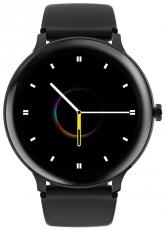 Blackview Watch X2 black