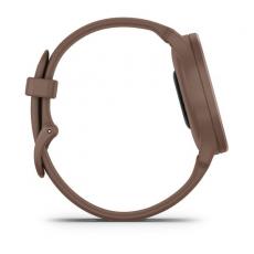 Garmin Vivomove Sport black walnut (010-02566-02)