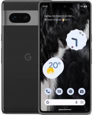 Google Pixel 7 5G 8/128Gb obsidian (USA)