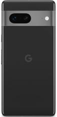 Google Pixel 7 5G 8/128Gb obsidian (USA)