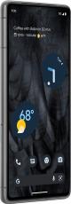 Google Pixel 7 5G 8/128Gb obsidian (USA)