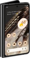 Google Pixel Fold 12/256Gb (JP) obsidian