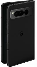 Google Pixel Fold 12/256Gb (JP) obsidian