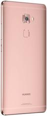 Huawei Mate S 32GB rose gold