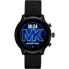 Michael Kors MKT5072 black