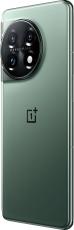 OnePlus 11 16/256Gb green