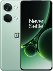 OnePlus Nord 3 5G 16/256Gb Global green