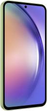 Samsung Galaxy A54 5G 8/128Gb lime