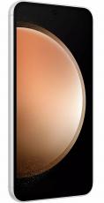 Samsung Galaxy S23 FE 8/256Gb (SM-S711B) tangerine