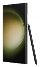 Samsung Galaxy S23 Ultra 12/256Gb (SM-S918B) green