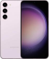 Samsung Galaxy S23+ 8/256Gb (SM-S916B) lavander
