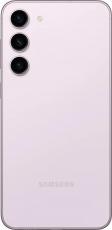 Samsung Galaxy S23+ 8/256Gb (SM-S916B) lavander