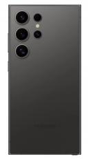 Samsung Galaxy S24 Ultra 12/256Gb (SM-S928B) titanium black