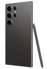Samsung Galaxy S24 Ultra 12/256Gb (SM-S928B) titanium black