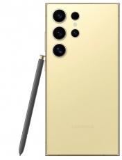 Samsung Galaxy S24 Ultra 12/256Gb (SM-S928B) titanium yellow