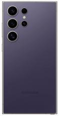 Samsung Galaxy S24 Ultra 12/256Gb (SM-S928B) titanium violet