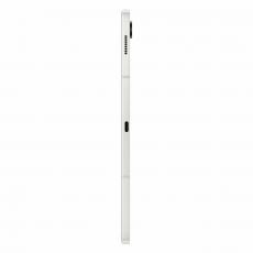 Samsung Galaxy Tab S9 FE+ 8/128GB (2023) Wi-Fi (SM-X610) silver