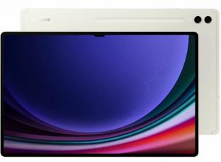 Samsung Galaxy Tab S9 Ultra (SM-X910) Wi-Fi 12/512Gb beige