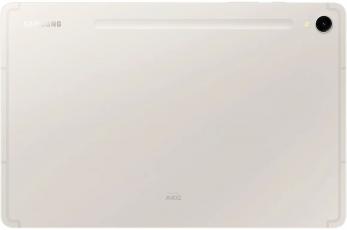 Samsung Galaxy Tab S9 12/256Gb Wi-Fi beige