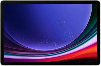 Samsung Galaxy Tab S9 12/256Gb Wi-Fi beige